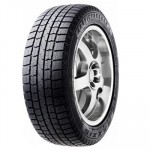 Maxxis SP3 Premitra Ice 195/55 r16 87T