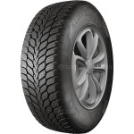 Кама Alga SUV (НК-532) 215/65 R16 102T шип