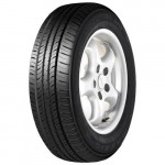 175/70R13  Maxxis  MP10  82H