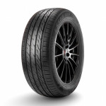 Landsail LS588 SUV 255/55 R20 110V 