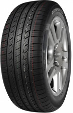 Compasal Citiwalker 265/70 R16 112H 