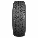 Ikon Character Ice C2 155/0 R13 90/88R шип