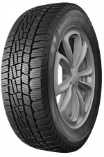 205/55R16  Viatti Brina  V-521  91Т  нешипуемая