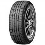 Nexen Nblue HD Plus 205/55 R17 95V