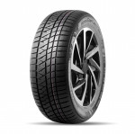 Kumho Wintercraft WS71 225/65 R17 106H 