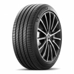 Michelin e.Primacy 215/50 R19 93T 