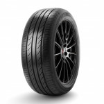 Landsail LS388 195/45 R17 81W 