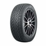 Ikon (Nokian Tyres) Hakkapeliitta R5 225/50 R17 98R 