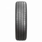Attar S03 205/70 R15 106/104R 