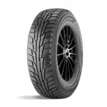 Landsail WINTER STAR 255/55 R18 109V 