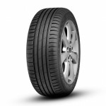 Cordiant Sport 3 215/65 R16 102V 