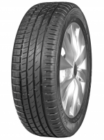 Ikon Character Eco (Nordman SX3) 185/60 R15 88T 