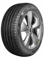 Ikon Autograph Ultra 2 275/35 R19 100Y 