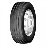 Кама NF201 275/70 R22 148/145M шип