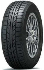 Tunga Zodiak-2 185/70 R14 92T 