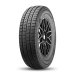 Nexen WINGUARD WT1 215/65 R15 104/102T 