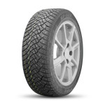 Sunfull SF-989 225/55 R18 102T шип