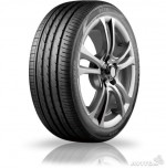 ZETA Alventi 235/55R17 99W