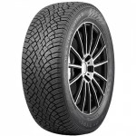 Ikon (Nokian Tyres) Hakkapeliitta R5 195/65 R15 95R 