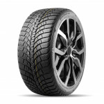 Kumho WinterCraft WP71 235/45 R17 97V 