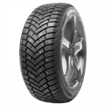LINGLONG Winter Defender Grip 215/50 R17 95T шип