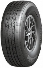 Compasal CITI WALKER 215/60 R17 96H 