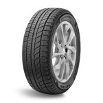 Sailun Ice Blazer Arctic Evo 235/60 R19 107T 