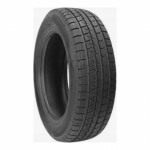 Sunfull MONT-PRO WP882 225/60 R18 100H 