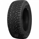 Landspider Arctictraxx 245/45 R20 103T шип