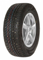 Viatti Brina Nordico  V-523 215/65 R16  шип