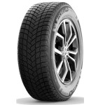 Michelin X-Ice Snow 245/35 r19 93H