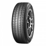 Yokohama BluEarth ES32 215/50 R17 95V 