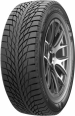 Kumho WI51 215/55 r18 99T