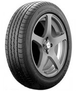 Dunlop Sport 2050M 205/60 R16 92H