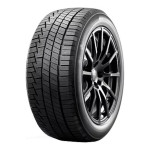 Triangle TF402 265/65 R18 114T 