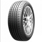 Maxxis Premitra HP5 215/55 R16 93V 