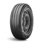 Landsail LSV88+ 205/70 R15 106/104S 