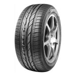 Bars UZ310 235/50 R18 97W 