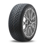 Continental VikingContact 7 195/55 R16 91T 