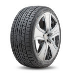 Yokohama iceGuard Studless iG60A 245/40 R18 93Q 