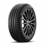 Michelin Primacy 4+ 215/45 R18 93W 