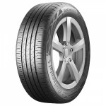 225/60R17  Conti  EcoContact 6  99H