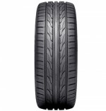 Kumho PS31 205/60 R16 96V