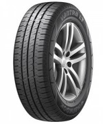 Hankook RA18 Vantra LT 205/75 R14 109R 