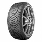 Kumho HA32 195/50 R15 82V 