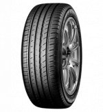 Yokohama BluEarth-GT AE51 215/55 R17 94W 