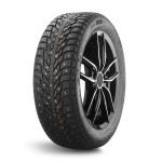 Ikon (Nokian Tyres) Autograph Ice 9 SUV 285/50 R20 116T шип