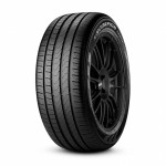 Pirelli Scorpion Verde 235/55 r19 105V