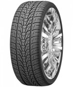 Nexen Roadian HP 295/45 R20 114V