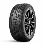 Nexen ROADIAN HP 285/45 R22 114V 